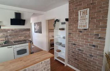 Ferienwohnung Kieltrip - Foto 9