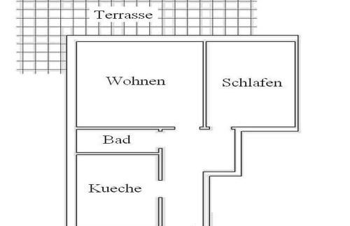 Ferienwohnung Blattmann - Foto 10