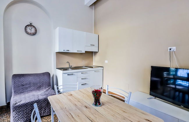 Casa Vacanze La Sirena - Foto 5