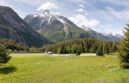 La Baita - Bionaz - Foto 47