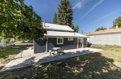 Flying Colors Cottage Walk to Downtown - Foto 28