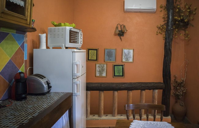 Lo Racó de Peret - Foto 58