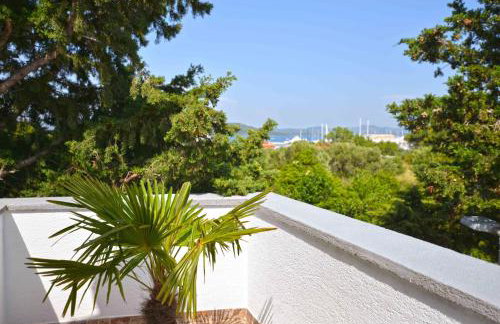 Apartment Zena - Foto 17