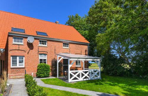 Ferienwohnung Landleben am Meer - Foto 62