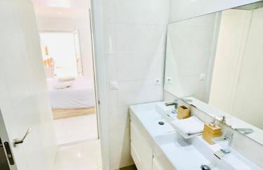 Arroyo de la Miel - Photo 28