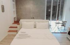 BARBARA Classy Apartments 103, Wellness - Foto 57