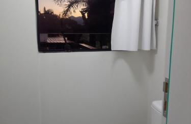 Loft Silver Expoville - Photo 17