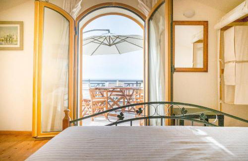 Summer Home of Skaleta beach - Foto 4