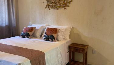 Chalé das bromélias - Visconde de Mauá - Foto 3