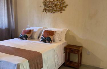 Chalé das bromélias - Visconde de Mauá - Foto 3