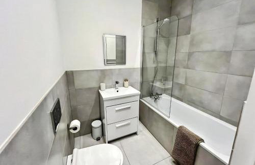 Richmond Mews by Staytor Accommodation - Foto 7