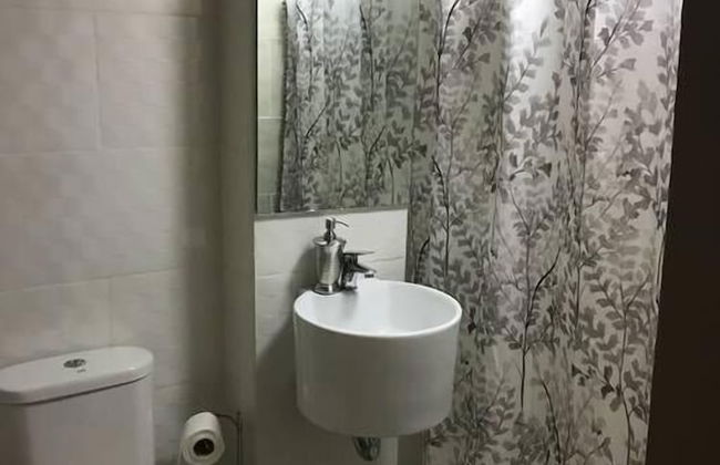 Luxury Apartment at Riviera Colonial - Foto 10