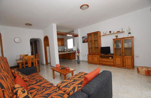 El Lago del Mar - Foto 18