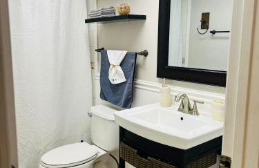 Coastal Cottage in Port Richey, Pet-Friendly Getaway Near Beaches, Parks, and Tampa - Foto 78