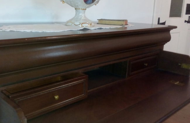 Casas do Durão - Foto 18