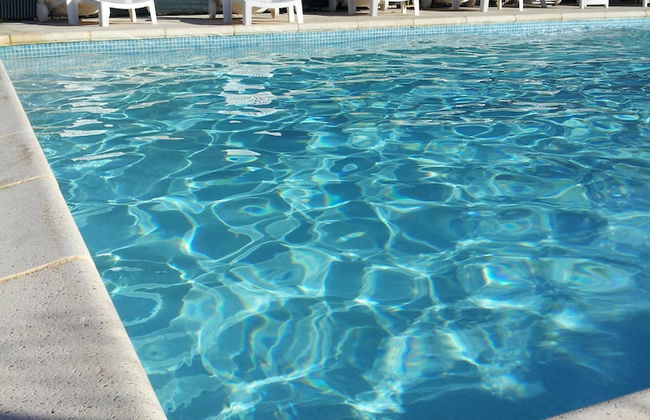 Domaine en Terre Happy - Foto 30