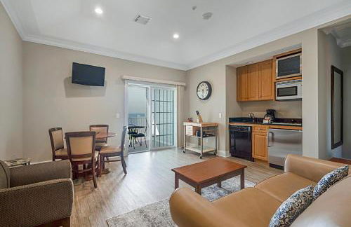 The Cliffside Resort Condominiums - Foto 25