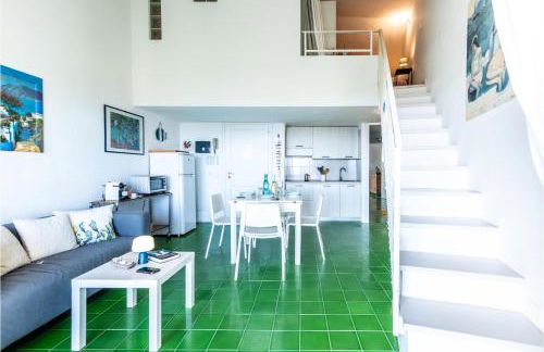 Le Dalie With Shared Pool - Happy Rentals - Photo 13