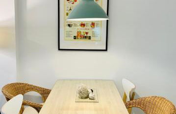 Solana Tulipanes Parking Pool Terrace - Photo 42