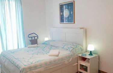 Blue Sea Apartment - Foto 38