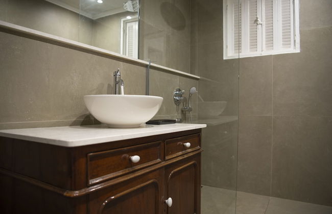 Agapi Summer House - Foto 13