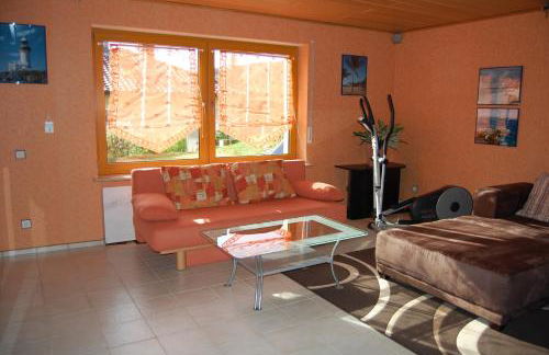 Ferienwohnung Grosso - Foto 23