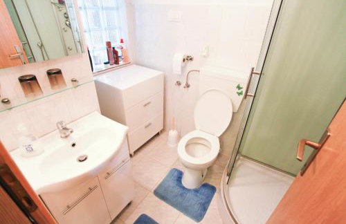 Holiday Homes Mirjana - Foto 27