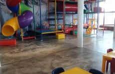 Cond. Sonhos da Serra - Foto 17