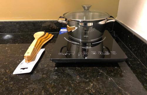 Biarritz temporadalitoranea - Foto 35