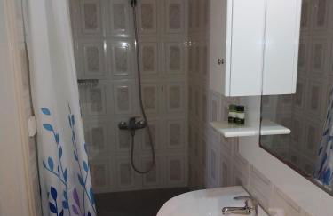 Eviali Apartments - Photo 17