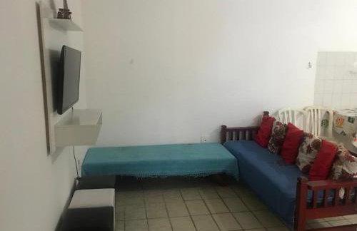Casa de Praia Mongaguá - Foto 6