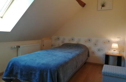 gite l'opale - Photo 10