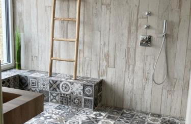 Timeout Lodges - Luxus für Zwei - Foto 11