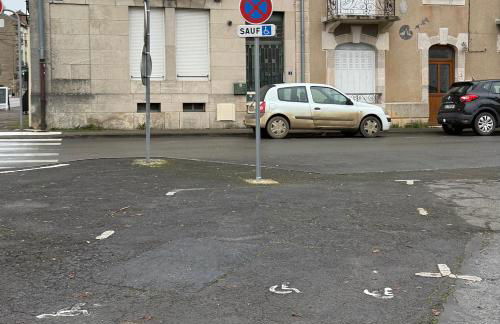 Namasté 2 - Foto 18