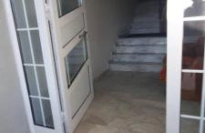 River House - Photo 44