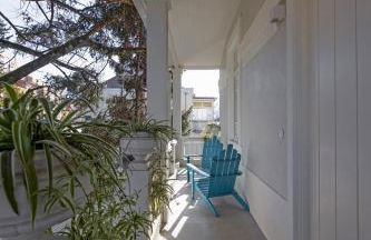 Uporto House Palace - Foto 62