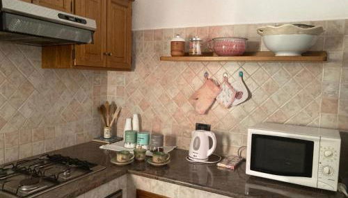 Casa Lupoli - Foto 2