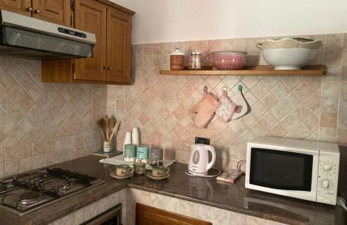 Casa Lupoli - Foto 2