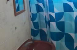 Carnaval de Olinda e Recife com traslado e guia opcional - Foto 8