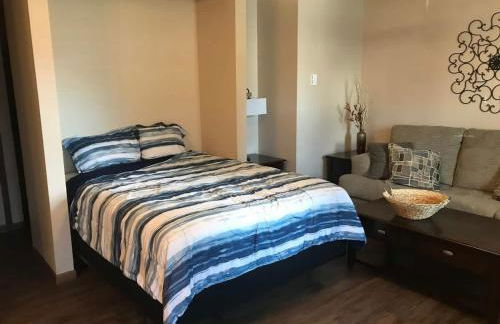 201 E Veterans St Apt F by Patriot Properties - Foto 1