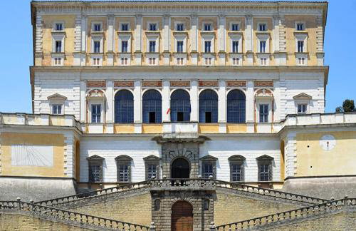 Il Casaletto di Milar - Foto 39