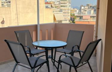 Demi DS, E1 - Photo 8