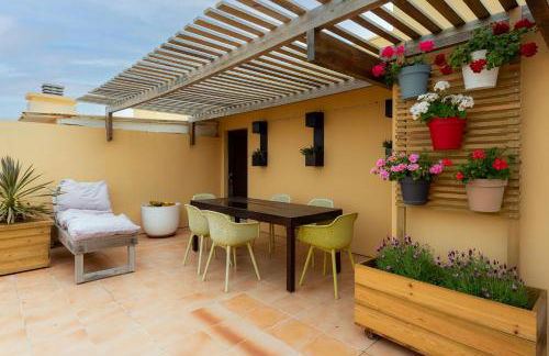 WHAT a fish - Foto 19