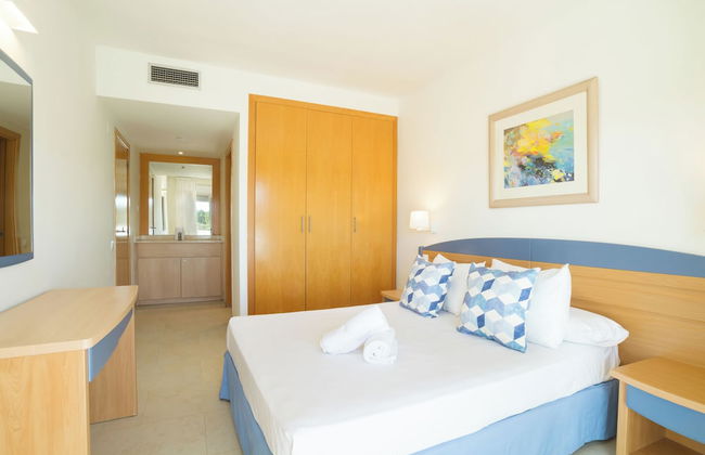 Ibersol Spa Aqquaria - Foto 6