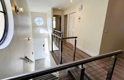 2971 COTTAGE GROVE COURT ORLANDO 3BED - Foto 13