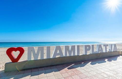 [5 Stelle] Piscina, jacuzzi, WiFi - 2 min dal mare - Foto 25