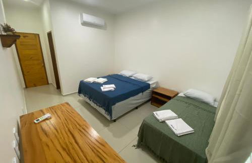 Casa Flecheiras 52 - Foto 25