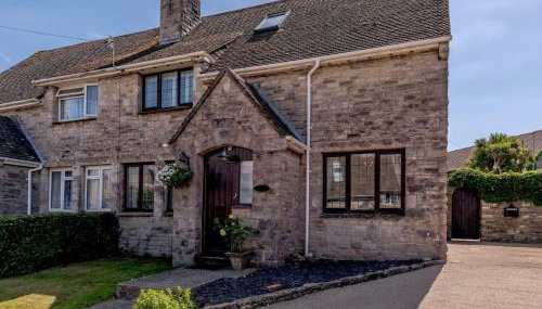 3 Bed in Wareham oc-78831 - Photo 2, Other