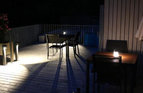 Klemmbachidyll - Photo 31