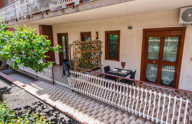 Lemon Tree Apartments by Wonderful Italy - Foto 15